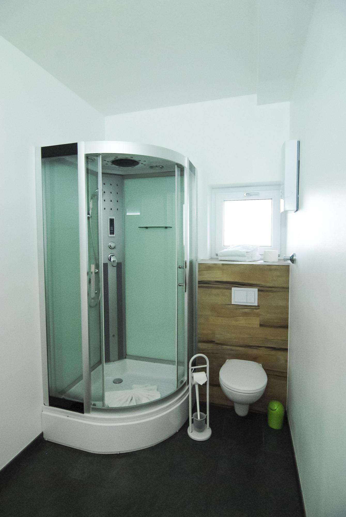 Petul Apart Hotel Am Ruhrbogen Бохум Экстерьер фото